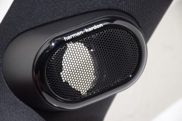 фото thumb №14, Mini clubman f54 корпус захист стійка a ліва права перед harman кардон