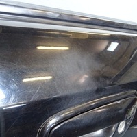 фото thumb №6, Subaru legacy iv sedan дверь перед левая 32j