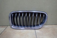 фото thumb №1, Решётка радиатора решётка радиатора решётка радиатора левая bmw 5 v f10 f11
