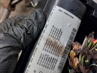 фото thumb №10, Набір стартовий seat altea i 1.6 8v 06a906033da 5p0920802f