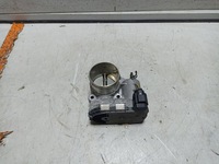 фото thumb №1, Ford fiesta mk7 дроссельная заслонка 7s7g-9f991-ca