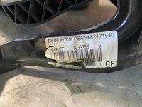 фото thumb №6, Педали тормоза citroen c3 ds3 cactus peugoet 208