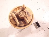 фото thumb №2, Smart forfour 1.3 бензин шланг кондиционера !!