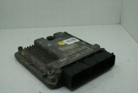 фото thumb №1, Audi a8 d3 4.0 tdi 4e0910409cx бортовой компьютер двигателя