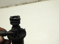 фото thumb №3, Помпа сцепления renault trafic ii 1.9 dci 8200506488