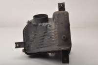 фото thumb №7, Suzuki grand vitara ii 1.6 корпус фильтра воздуха 64j-a01