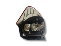 фото thumb №6, Bmw 1 e81 e87 2011 задняя сторона левая/задний фонарь задняя