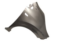 фото thumb №1, Kia picanto 2 ii 11- крыло правый перед