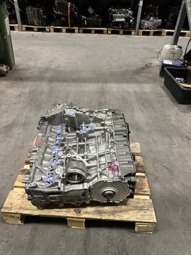 фото thumb №2, Двигатель б/у audi 2.5 daz daza