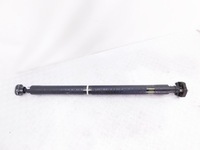 фото thumb №1, Wał приводной - alfa romeo giulia 2.2d jtdm rwd