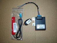 фото thumb №7, Webasto fiat ducato peugeot boxer citroen jumper ii 5kw дизель pilot t91