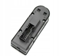 фото thumb №1, Вимикач підйому вікон i дзеркал opel astra h