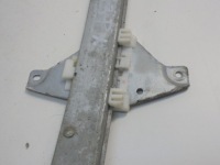 фото thumb №7, Chevrolet evanda механизм стёкла электрический зад правое 4d 96430385