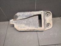 фото thumb №1, Захист міст audi a8 d3 4e0825219b