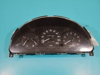 Купить Панель daewoo lanos 1,6 16v 96270337zd европа, фото thumb