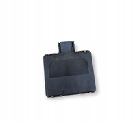 фото thumb №1, Audi vw skoda seat 3qf907561d радар датчик acc