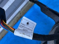 фото thumb №12, Skoda kodiaq hak буксировочный 57h803881b