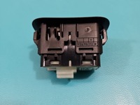 фото thumb №8, Переключатель крышки багажника mercedes w205 a2229057600