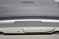 фото thumb №10, Задний бампер 707 volvo xc40 6xpdc