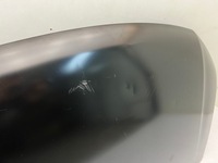 фото thumb №5, Dacia sandero logan ii капот крышка двигателя оригинал nowa oem n