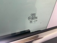 фото thumb №9, Audi a5 8t рестайлинг sportback дверь левый перед lx7r