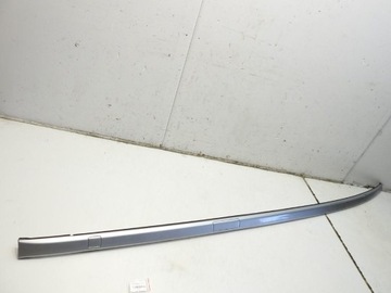 фото thumb №8, Планка дахова дах ліва toyota avensis iii t27 рестайлінг універсал 75552-05030