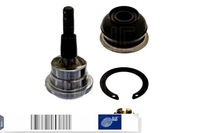 фото thumb №12, Blp шаровая опора рычага hyundai sonata vi yf 2009.01-