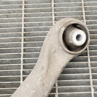 фото thumb №6, Bmw 5 f10 f11 2015 права сторона нижній важіль передній