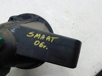 фото thumb №8, Smart forfour i 2006r крышка заливка топлива
