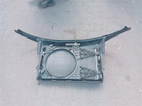 фото thumb №4, Pas передний радиатор skoda roomster fabia 1.6b