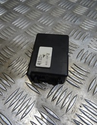 фото thumb №1, Toyota c-hr модуль блок керування коробка запобіжників 82641-47050-a