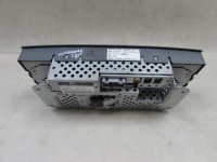 фото thumb №6, Land rover range rover l322 2006-2012 магнітола cd з екран 9h42-10e889-ab