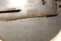 фото thumb №7, Кришка заливної пального ford c-max i mk1 f3