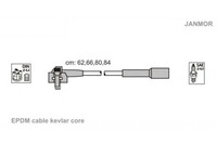 фото thumb №2, Janfu10 трубка. wys. nap. kpl. ford