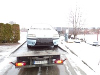 фото thumb №6, Подъемник стекло перед правый el fiat punto ii 3d