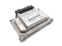 фото thumb №11, Mg mg 3 блок управления  / модуль ecu 1.5 бензин 80kw 109 hp 3010011201 2015