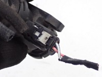 фото thumb №6, Клапан вакуумa турбины 8509323 mini countryman r60 r61 1.6d n47 12r