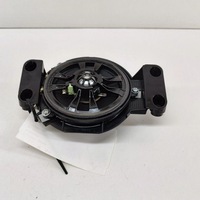 фото thumb №2, Land rover range rover l405 2012 динамик панели приборной панели