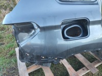 фото thumb №13, Крыло правый задняя задний обшивка крыла bmw x1 f48 цвет b39