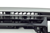 фото thumb №14, Заборщик воздуха консоли peugeot 2008 ii 20240401 электрический 2024