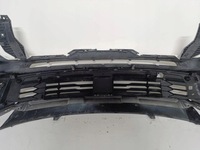 фото thumb №13, Бампер перед переднее kia sorento iv 20-