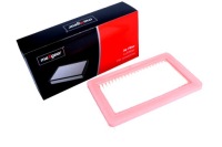 фото thumb №4, Maxgear 26-1595 фільтр повітря