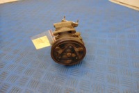 фото thumb №4, Peugeot 207 1.6 16v компресор кондиціонера 9659875780