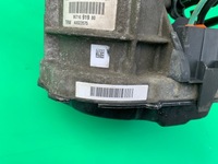 фото thumb №7, Насос усилителя peugeot 308 i t7 07- 9671691980