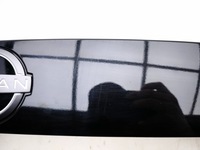 фото thumb №7, Nissan juke ii f16 2025 оббивка кришки багажника 9081069a0a