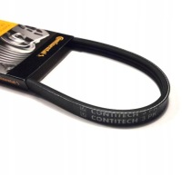 фото thumb №1, Continental 3pk648 ремень клиновой многоручьевой