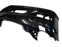 фото thumb №1, Mercedes r класс 251 w251 бампер переднее amg распылитель pts