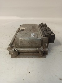 фото thumb №8, Citroen xsara i блок керування двигуна 9638765980 0261206606