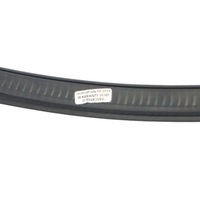 фото thumb №10, Audi q3 8u прокладка дверь передних левая правая внутренняя 8u0831721a