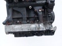 фото thumb №13, Двигатель cupra ateca dnu 108000 km